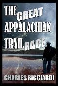The Great Appalachian Trail Race