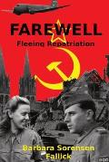 Farewell: Fleeing Repatriation