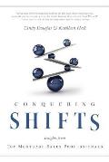 Conquering Shifts Insights from Top Mortgage Sales Professionals