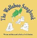 The Wallaboo Songbook
