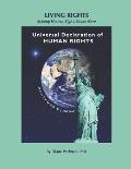 Living Rights: Making Human Rights Come Alive