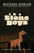 The Stone Boys