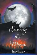 Saving the Moon