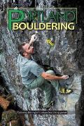 Portland Bouldering 3rd Edition
