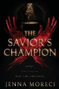 Saviors Champion
