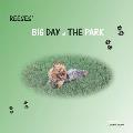 Reeses' BIG DAY at THE PARK
