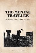 The Mental Traveler: Poems of David Omer Bearden