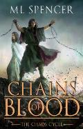 Chains of Blood