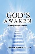 God's Awaken