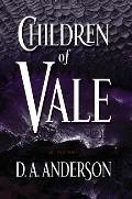 Children of Vale