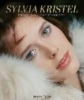 Sylvia Kristel: From Emmanuelle to Chabrol