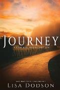 Journey: Finding God's Path For Your Life