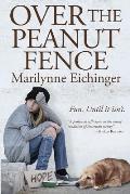 Over the Peanut Fence: Scaling Barriers for Runaway and Homeless Youths