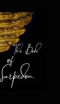 The Book Of Sarpedon