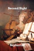 Second Sight: A Study of Natural and Induced Clairvoyance