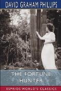 The Fortune Hunter (Esprios Classics)
