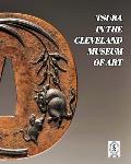 Tsuba in the Cleveland Museum of Art