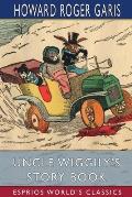 Uncle Wiggily's Story Book (Esprios Classics)