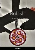 Bubishi: Karate & Kobudo Codex