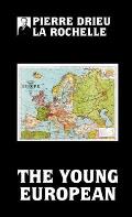 The young European