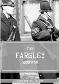 The Farsley Murders