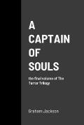 A Captain of Souls
