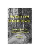 The Poet's Land of Gentle Dreams