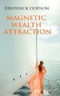Magnetic Wealth Attraction