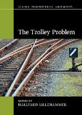 The Trolley Problem