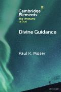 Divine Guidance: Moral Attraction in Action