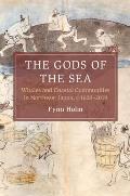 The Gods of the Sea: Whales and Coastal Communities in Northeast Japan, C.1600-2019