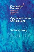 Aggrieved Labor Strikes Back: Inter-Sectoral Labor Mobility, Conditionality, and Unrest Under IMF Programs