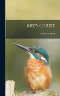 Bird Guide [microform]