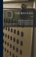 The Banyan; 1945
