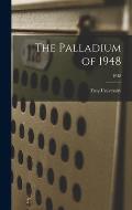 The Palladium of 1948; 1948