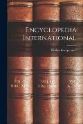 Encyclopedia International