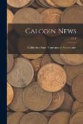 Calcoin News; 17n4