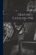 Heathkit-catalog-1956