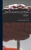 Free Association Test