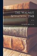 The Walnut Situation, 1948; C386