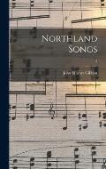 Northland Songs; 2