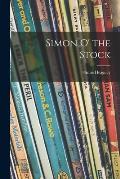 Simon O' the Stock