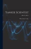 Yankee Scientist: William David Coolidge
