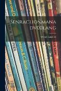 Senraclionmanadv00lang