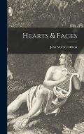 Hearts & Faces [microform]