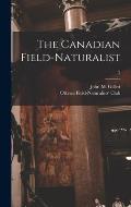 The Canadian Field-naturalist; 2