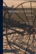 Wabash County Soils; 61