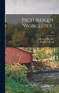 Picturesque Worcester: ; pt.2