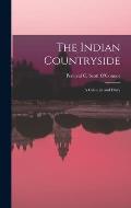 The Indian Countryside: a Calendar and Diary