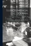 Illinois Medical Journal; 46, (1924)
